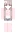 sistoria Minecraft Skin