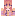 Giovanka Minecraft Profile