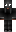 procooldylan Minecraft Skin