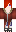 chromeed Minecraft Skin