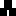 TaiMC_ Minecraft Profile