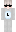 Boffy Minecraft Skin