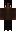 Draiin Minecraft Skin