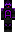 uziv3 Minecraft Skin