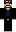 SSundee Minecraft Skin