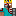 _Marrowgar_ Minecraft Profile
