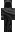 Karzcn Minecraft Skin