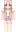 Giovanka Minecraft Skin
