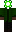 procooldylan Minecraft Skin