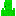 greeiszebestatmc Minecraft Profile