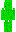 greeiszebestatmc Minecraft Skin