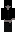 sistoria Minecraft Skin