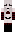 sistoria Minecraft Skin