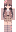 annomyia Minecraft Skin