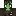 emtyjarr Minecraft Profile