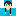 AlexCsiger Minecraft Profile