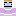 wandTM Minecraft Profile