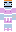 wandTM Minecraft Skin