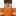 Maz Minecraft Profile
