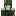 WaveThe1 Minecraft Profile