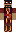 CaptainSparklez Minecraft Skin