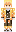 exotic_kiwi_ Minecraft Skin