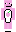 acunamatata12s Minecraft Skin