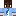 procooldylan Minecraft Profile