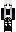 zbychuuuuj Minecraft Skin