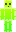 Xhydrie Minecraft Skin