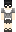 o_angelbitez Minecraft Skin