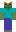 bed Minecraft Skin