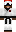 PersyOff Minecraft Skin