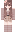 sunvinity Minecraft Skin