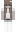 zapalniczkae Minecraft Skin