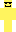 smodii17 Minecraft Skin