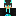 Kristall9 Minecraft Profile