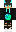 Kristall9 Minecraft Skin