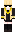 Ninja Minecraft Skin