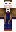 java_script_alex Minecraft Skin