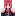 Zondyr Minecraft Profile