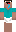 Andrei2010 Minecraft Skin