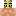 STA Minecraft Profile