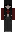 xxBambusleitung Minecraft Skin