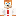MarioLeo100 Minecraft Profile