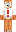 MarioLeo100 Minecraft Skin
