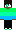 procooldylan Minecraft Skin