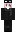 acumensans Minecraft Skin