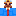 syszee Minecraft Profile