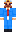 syszee Minecraft Skin